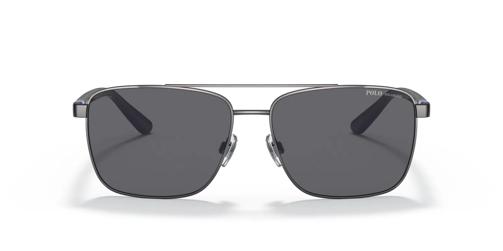 Polo 3137 Sunglasses - view 10